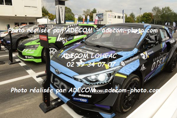 http://v2.adecom-photo.com/images//1.RALLYCROSS/2021/RALLYCROSS_LOHEACRX _2021/EUROPE_RX1/GUILLERME_Patrick/40E_3871.JPG